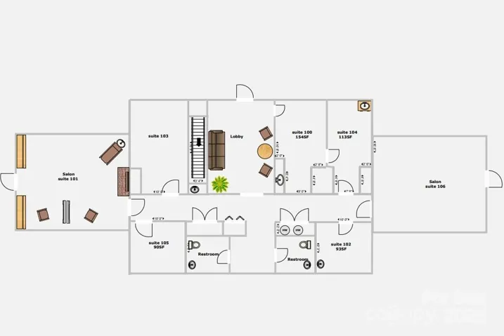 1170