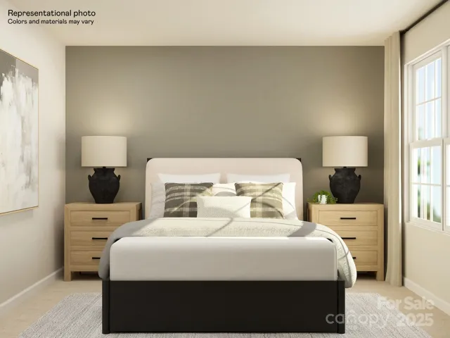 1170
