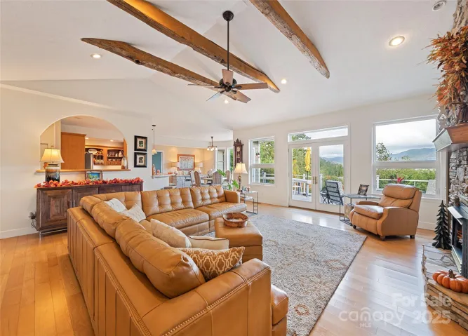 1170