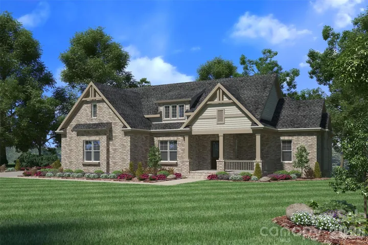 Street View Rendering