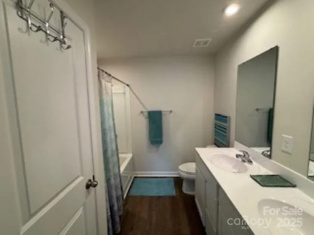 1170