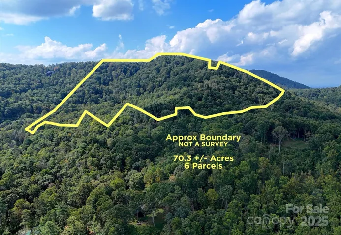 Approx Boundary