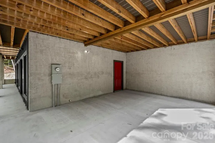 1170