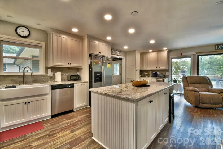 1170