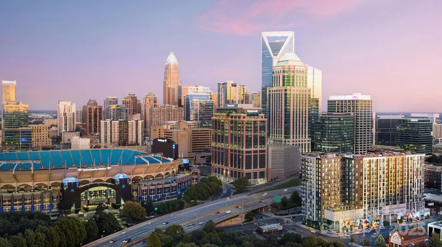 1170