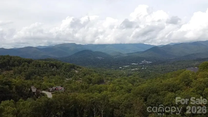 Potential Home views