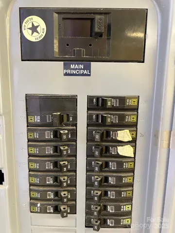 1170