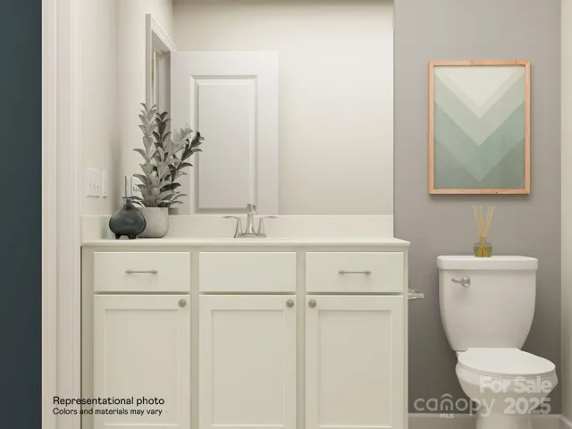 Bath 2