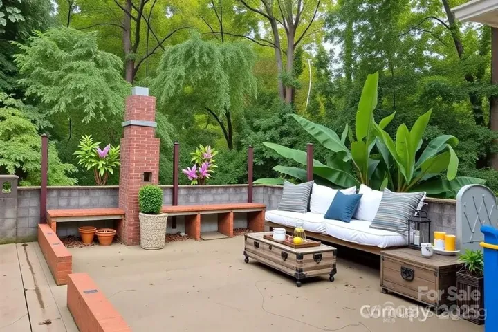 1170