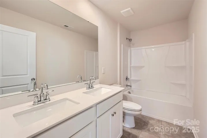 Bathroom 2(example)