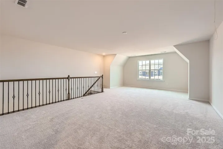 Loft(example)