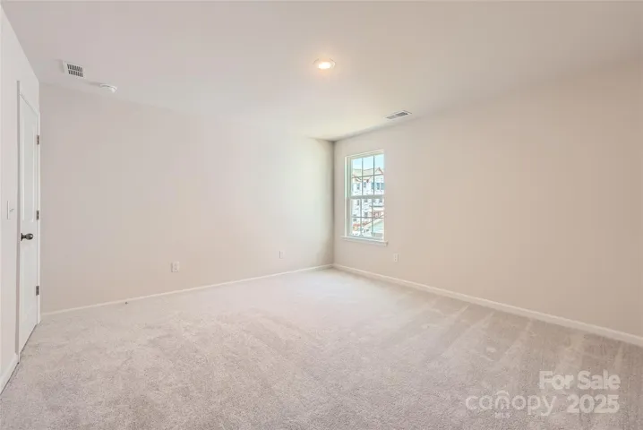 Bedroom 2(example)