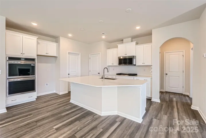 Kitchen(example)