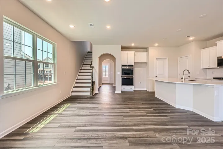 Breakfast Nook(example)