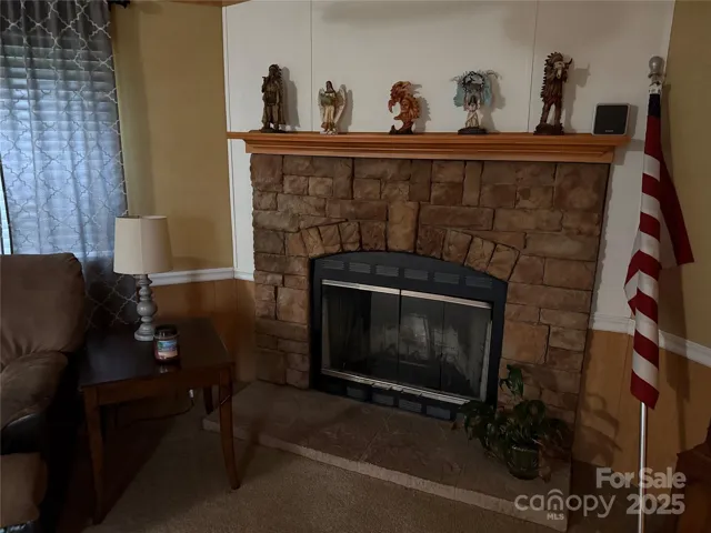 1170