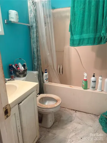 1170