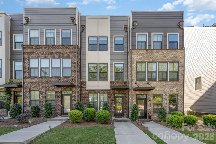 540 Billingsley