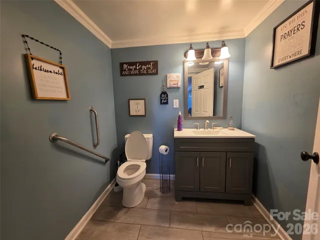 1170