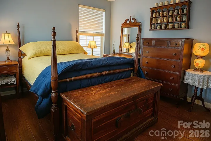 1170