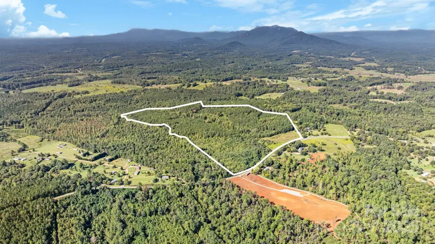 88 ac Unrestricted minutes from Tryon International Equestrian Center