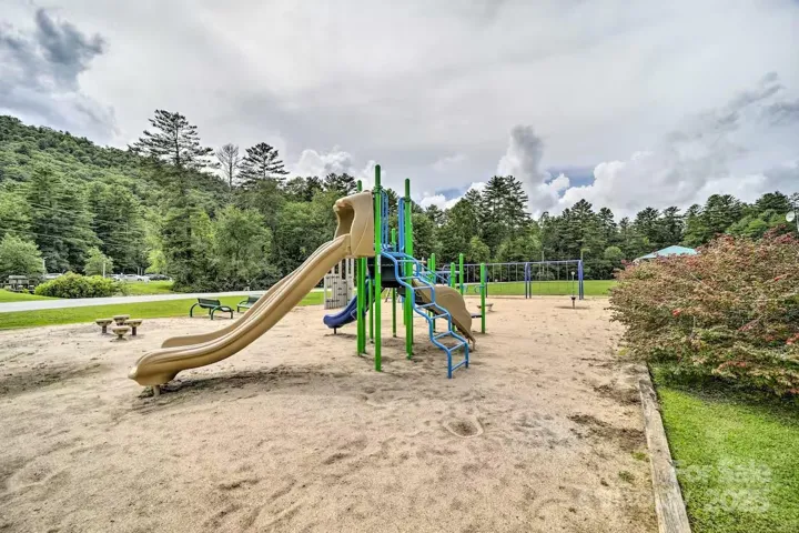 1170