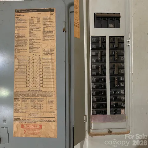 1170