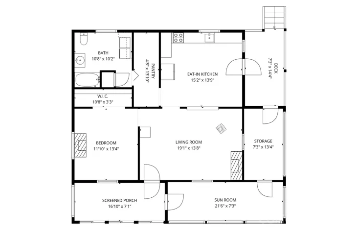 1170