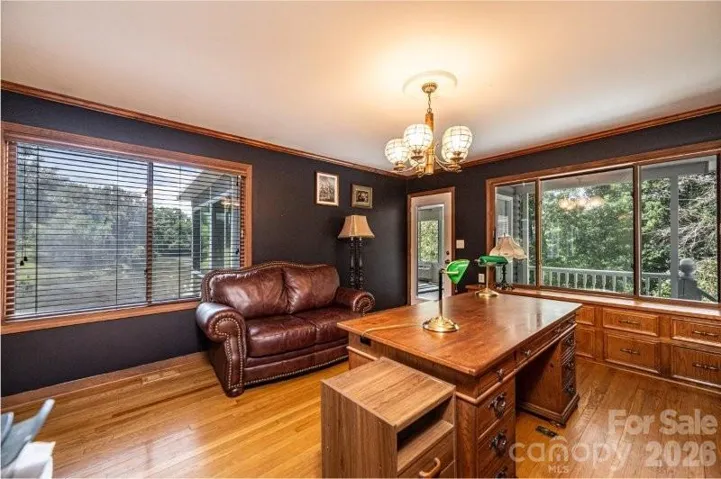 1170