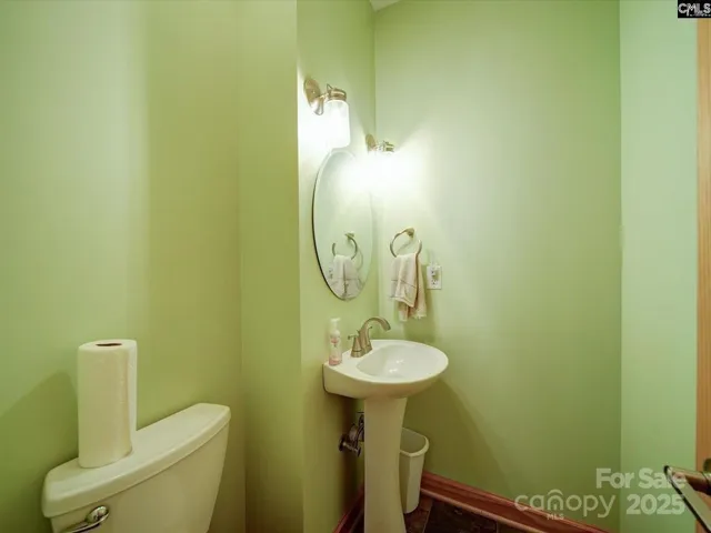 1170