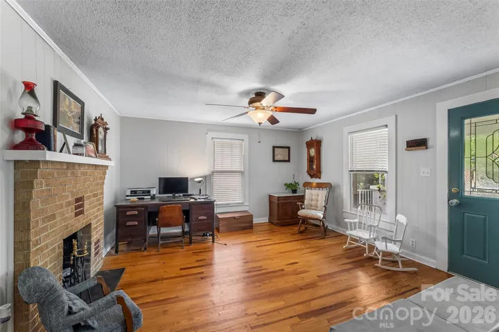 1170