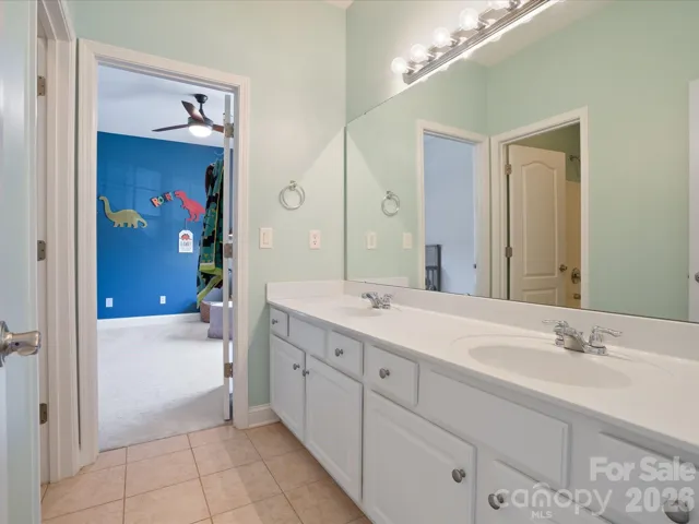 1170