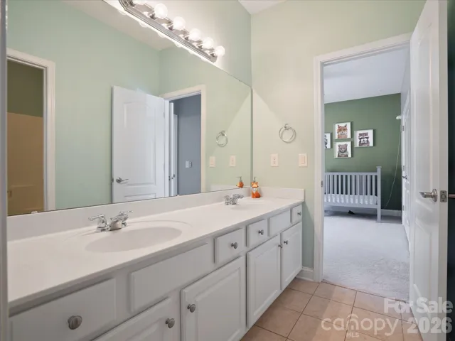 1170