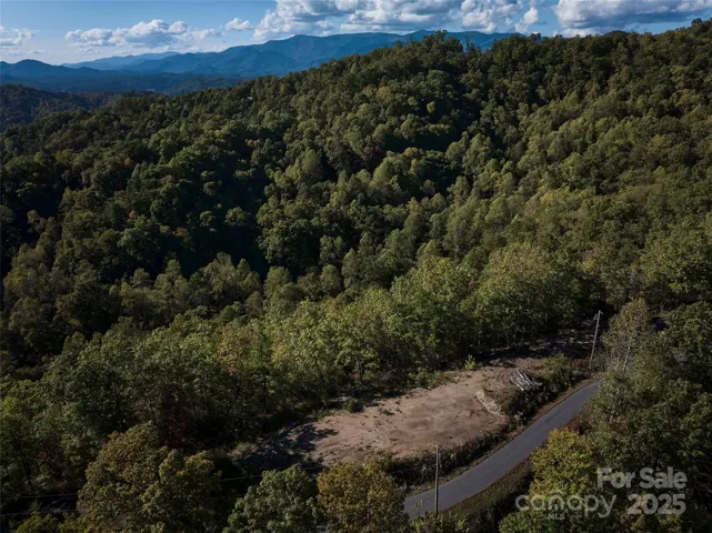 1170
