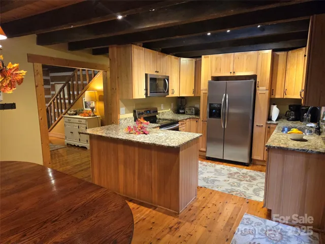1170