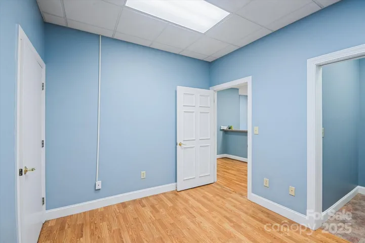 1170