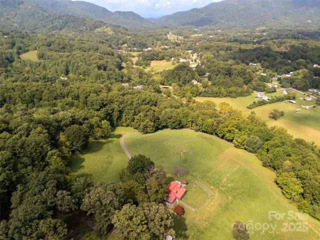1170