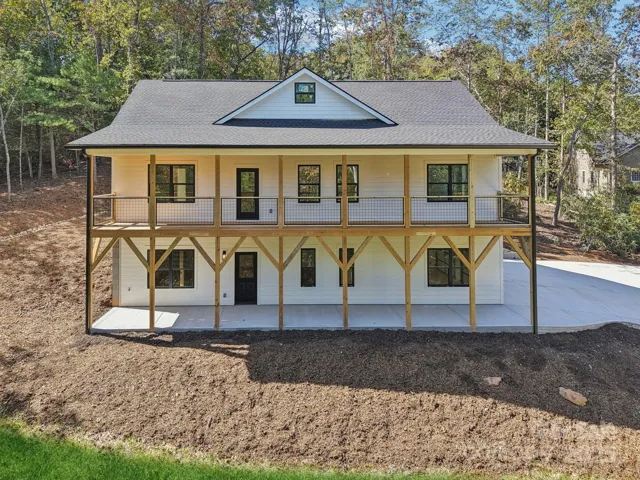 1170