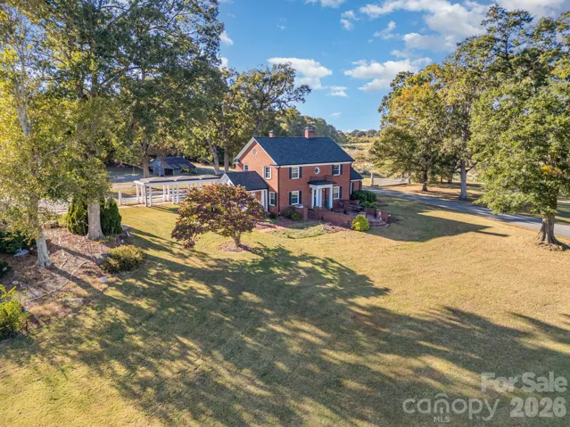1170