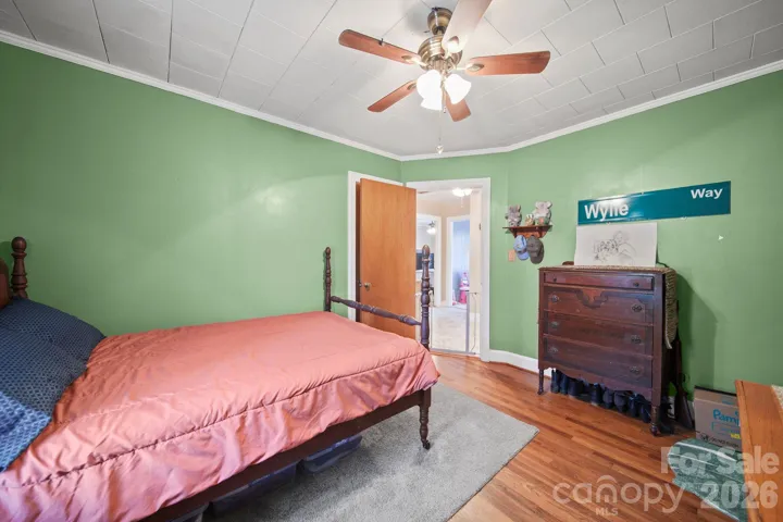 1170