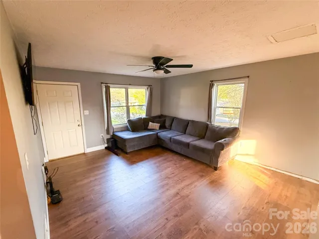 1170