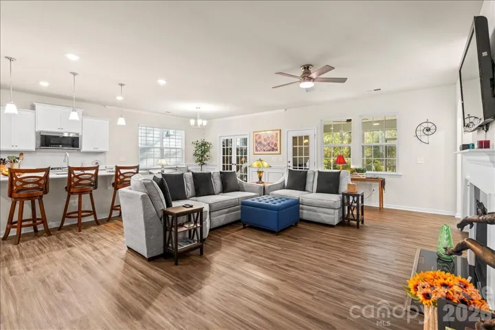 1170