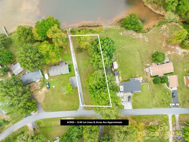 1170