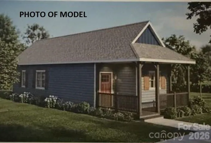 OFF Frame Modular  Pre-construction  home  (Tiny Home )