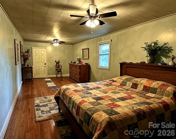 1170