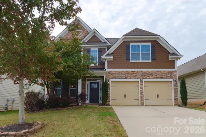 118 Margo Lane