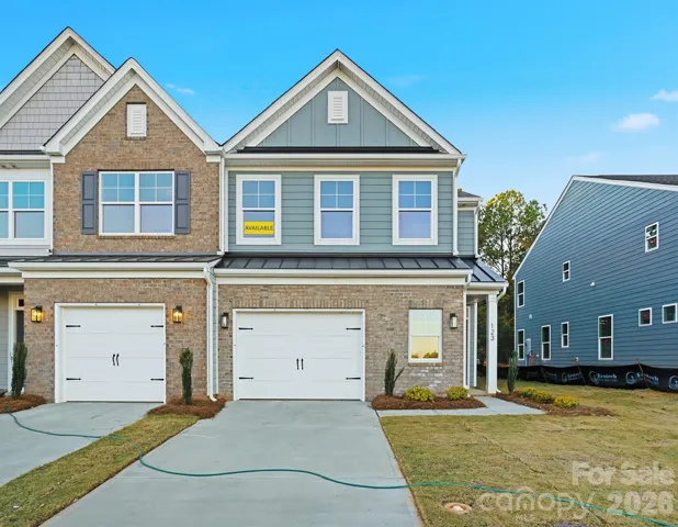 The Southampton on Homesite 42