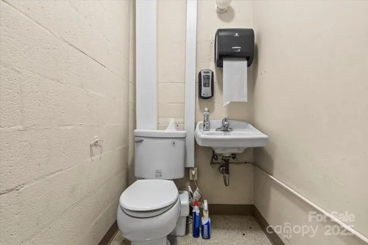1170