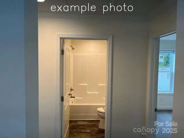 1170