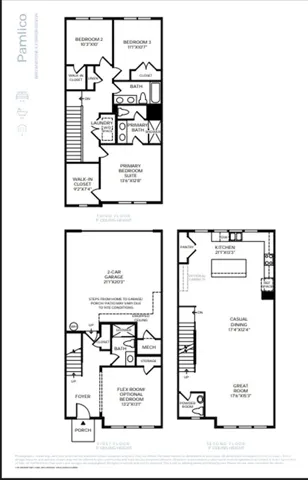 1170