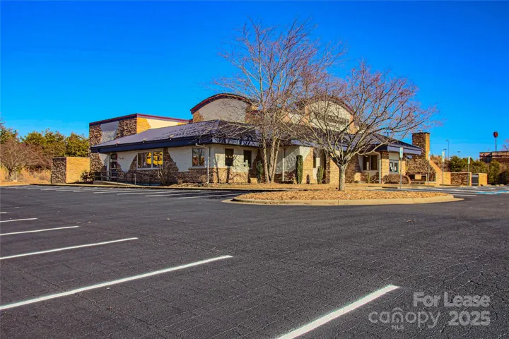 1170